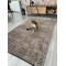 Noa Kilim Vizon