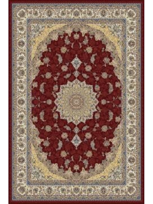 Sümer SM05 200X290 HALI