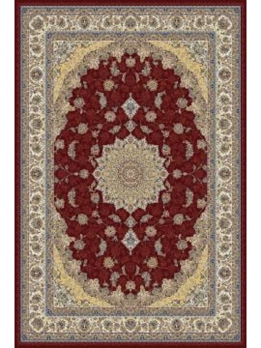 Sümer SM05 200X290 HALI