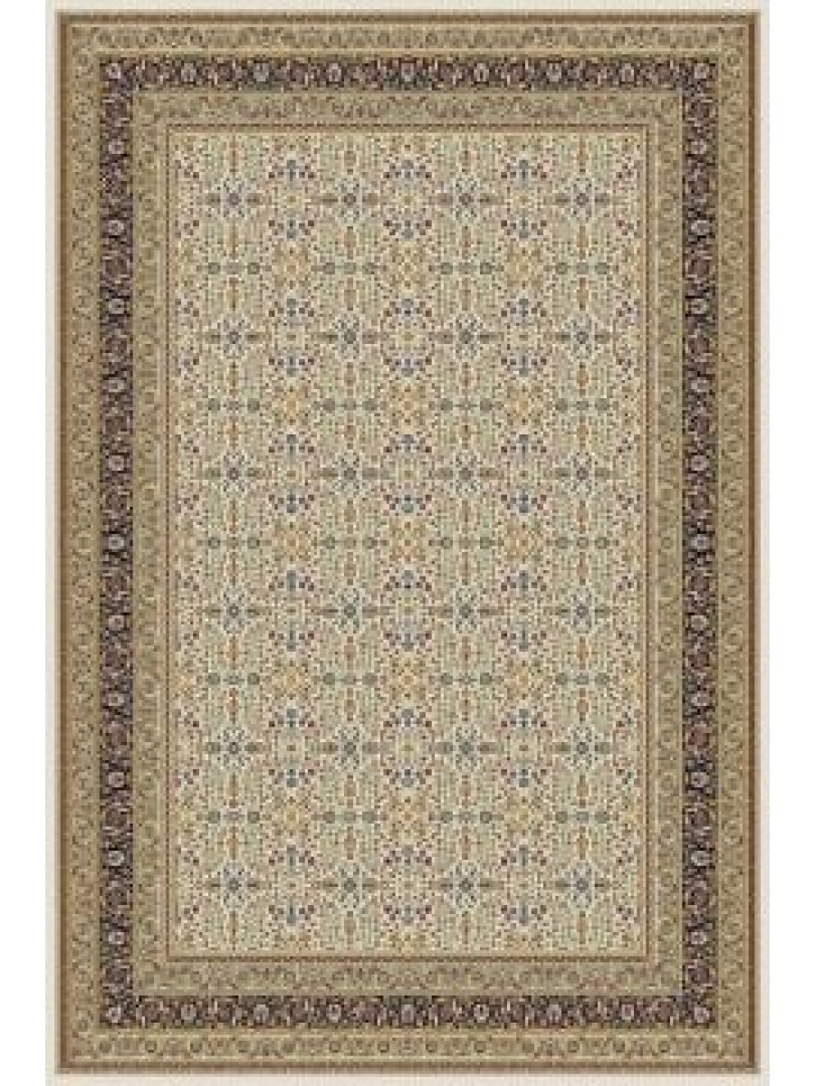 Sümer SM05 200X290 HALI