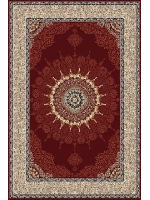 Sümer SM16 200X290 HALI