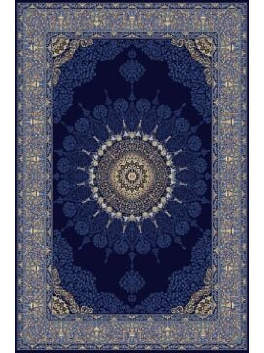 Sümer SM18 200X290 HALI