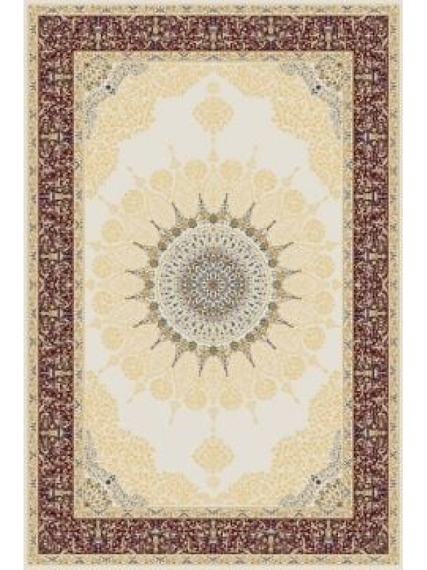 Sümer SM19 200X290 HALI