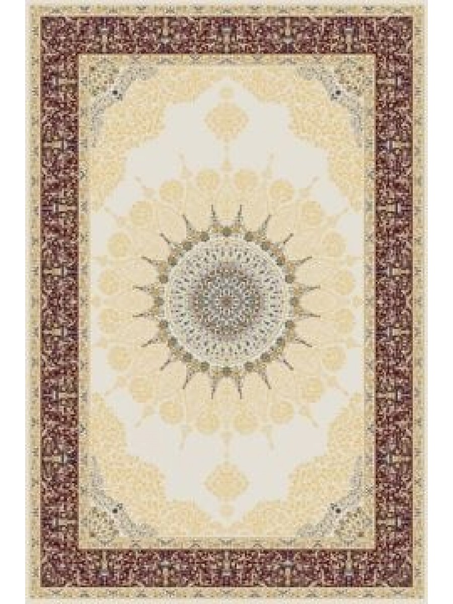 Sümer SM19 200X290 HALI