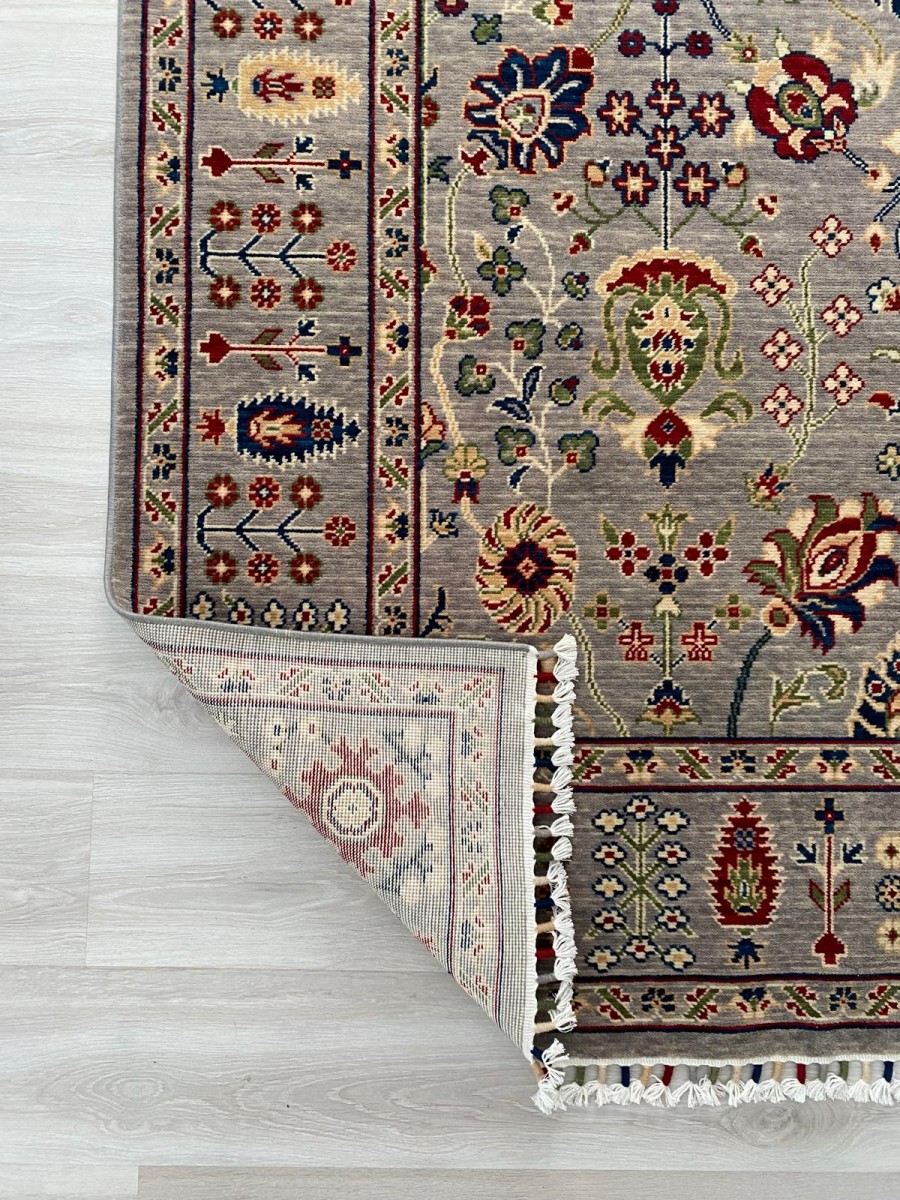 Yün Sultani Halısı