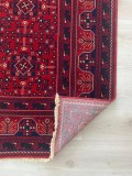 Yün Afgan Halısı