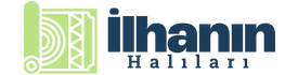ilhanin-halilari-footer-logo
