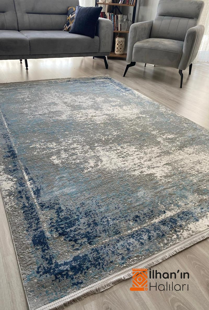 Eko Halı Verona 160x230 Halı
