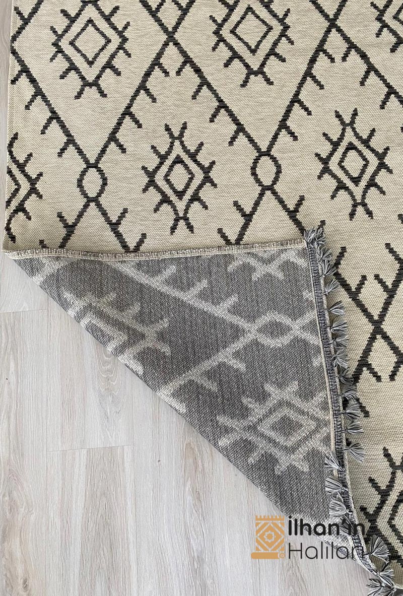 Foneks Otantik Kilim 80x150 OT-211
